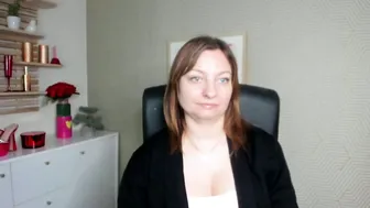 angela_samt recorded nude video 828286
