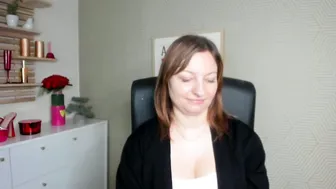 angela_samt recorded nude video 828286