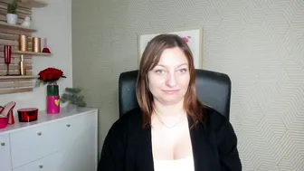 angela_samt recorded nude video 828286
