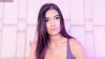 katherineruiz_ recorded nude video 828296