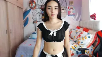 linzybaner recorded nude video 828297
