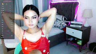 brownsausageroberta recorded nude video 828298