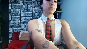 isa_and_nata recorded nude video 828300