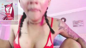 _miia_sweet recorded nude video 828302