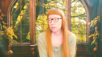 ember_starleena recorded nude video 828303