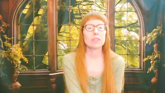 ember_starleena recorded nude video 828303