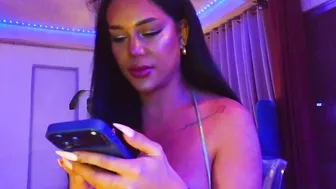 exoticblasted01 recorded nude video 828304
