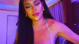 exoticblasted01 recorded nude video 828304