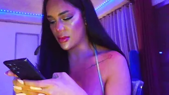Exoticblasted01 webcam video 03-17-2026