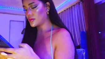 exoticblasted01 recorded nude video 828304