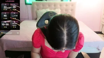 sara_valderrama_ sex video (03-17-2026)