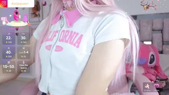 Daripqueen 17-Mar-26