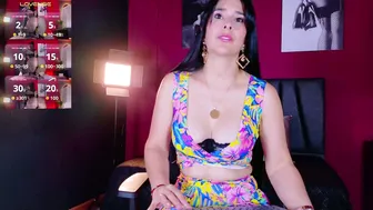 sunny_river recorded nude video 828318