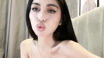 avimiller recorded nude video 828320