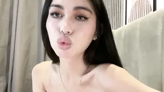 avimiller recorded nude video 828320