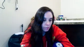 miss_sunshine01 smallboobs cam video