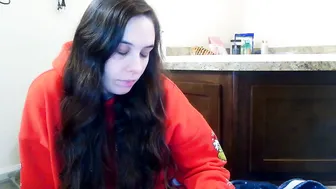 miss_sunshine01 smallboobs cam video