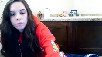 miss_sunshine01 recorded nude video 828326