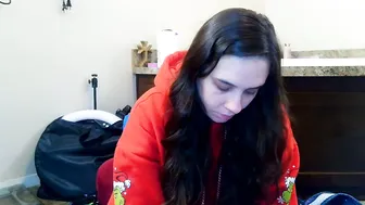 miss_sunshine01 smallboobs cam video