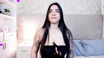kamilabetancourt recorded nude video 828327