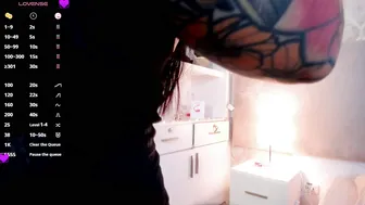 kamilabetancourt recorded nude video 828327