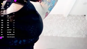 kamilabetancourt recorded nude video 828327