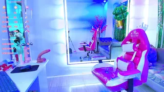 madame_scarllet recorded nude video 828328