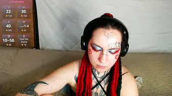 sabrina_raiders_666 (03-17-2026)