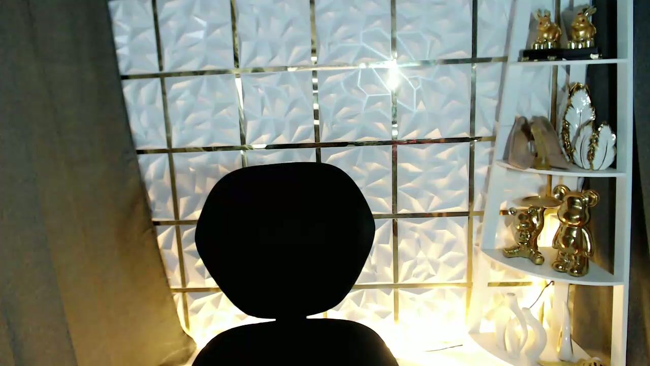 Trixie_foxslut porn xxx (03/17/2026)