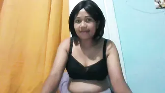 vayannah recorded nude video 828341