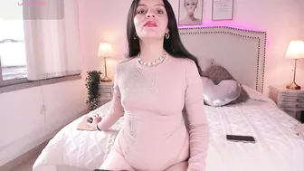 Luisa__rosse 18 (03/17/2026)