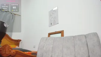 Velvetluna_ young porn cam