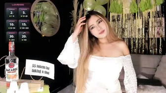 isa_cortes_ recorded nude video 828352