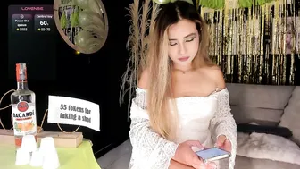 isa_cortes_ recorded nude video 828352