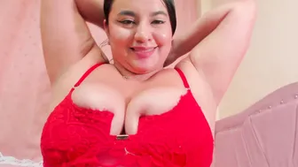 vanessa_sexyhot_ recorded nude video 828354