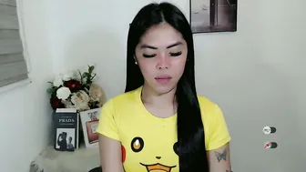 karina_fuckdoll recorded nude video 828367