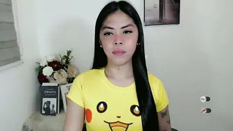 Karina_fuckdoll 17 March 2026