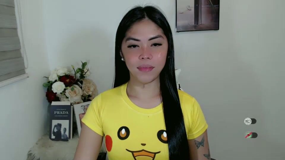 Karina_fuckdoll 17 March 2026