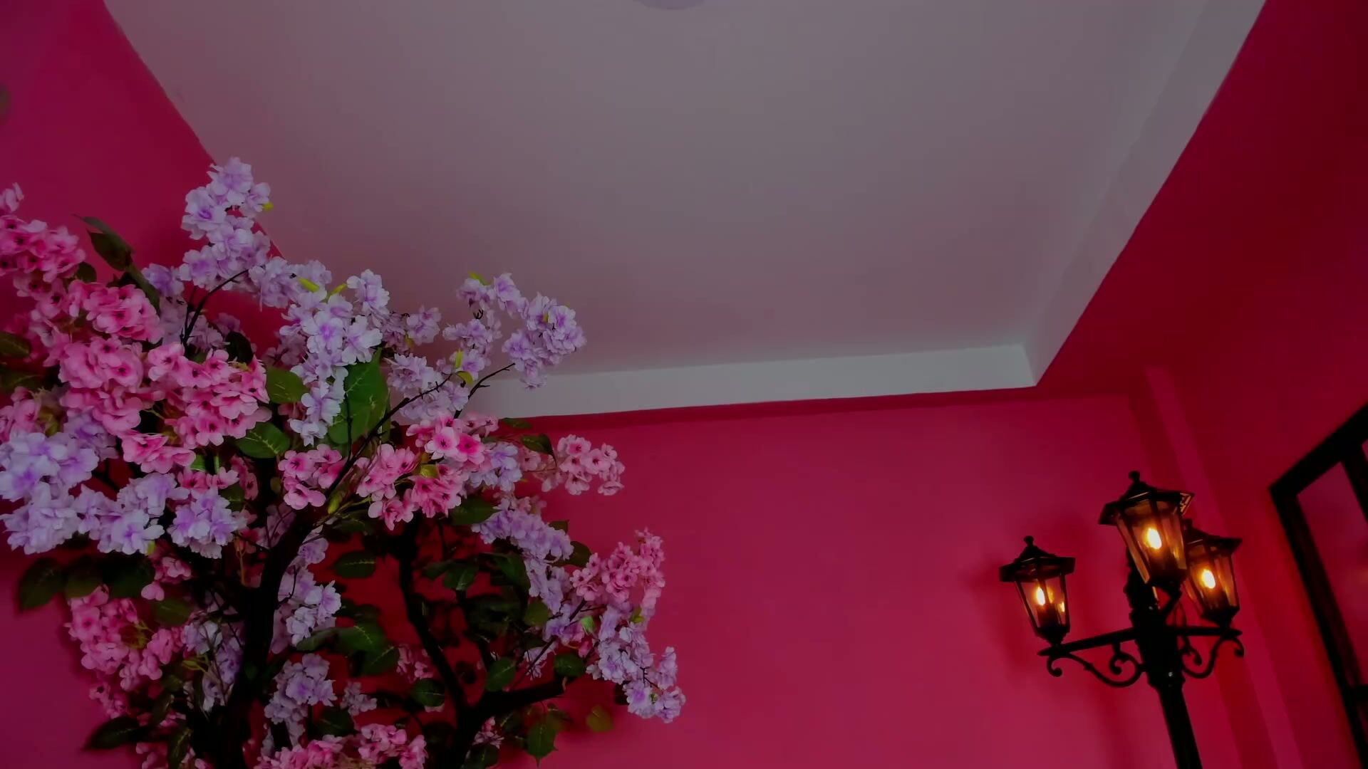 Duskybeautyy cam xxx video cam porn