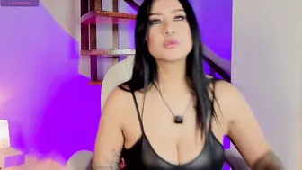 _kelly_hous36 recorded nude video 828369