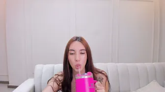 anaisnin1 recorded nude video 828390
