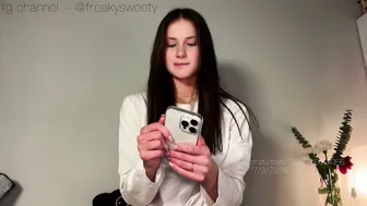 Doublecuties lovense porn xxx