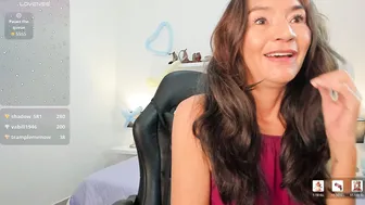 emma_mendoza recorded nude video 828402