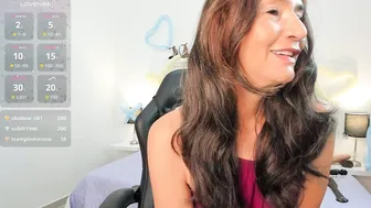 emma_mendoza recorded nude video 828402