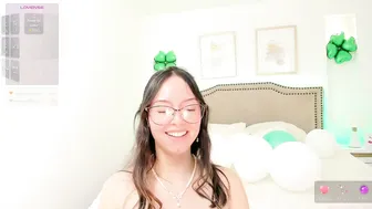 Lexie_collins webcam video porn sex