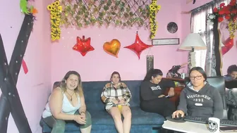 hanna_mature01 recorded nude video 828423