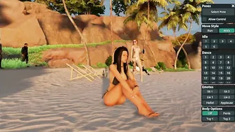 jstel recorded nude video 828436