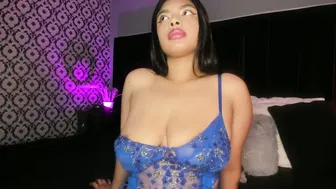 verza_h23 recorded nude video 828438