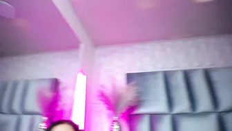 dafne_grace webcam porn video 17-Mar-2026