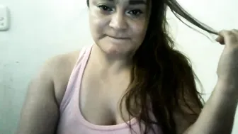 dapnne24 recorded nude video 828469